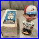 Vintage_Montreal_Expos_Baseball_Bobblehead_Gold_Base_RARE_With_Box_01_aro
