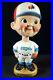 Vintage_Montreal_Expos_Bobble_Head_MLB_New_Old_Stock_Circa_1960_s_01_qn