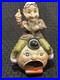 Vintage_Mother_Goose_Grandpa_Nodder_Bobble_Bisque_Figurine_01_efu