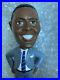 Vintage_NBA_Collectible_DOC_RIVERS_ORLANDO_MAGIC_SIGNED_AUTOGRAPHED_Bobblehead_01_xx