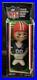Vintage_NFL_Bobble_Head_Buffalo_Bills_01_jzv