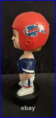 Vintage NFL Bobble Head Buffalo Bills Vintage NFL Bobble Head Buffalo Bills