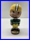 Vintage_NFL_Green_Bay_Packers_Bobblehead_Sports_Specialties_Japan_00_1_01_mxyl