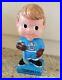 Vintage_NHL_Hockey_Toronto_Maple_Leafs_Mini_Bobblehead_Nodder_With_Original_Box_01_uq