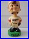 Vintage_NODDER_BOBBLEHEAD_Texas_Rangers_Green_Base_GREAT_CONDITION_01_dt