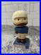 Vintage_NY_Giants_New_York_Football_Bobblehead_Nodder_Figurine_Damaged_01_xd
