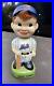 Vintage_NY_Mets_Baseball_Bobblehead_Character_Mascot_01_gahm