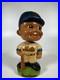 Vintage_NY_Mets_Baseball_Bobblehead_Character_Mascot_01_ty
