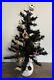 Vintage_Neca_Nightmare_Before_Christmas_Tree_Bobblehead_Ornaments_3_Extra_01_kphl