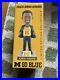 Vintage_New_Coach_Juwan_Howard_Limited_Edition_Collectible_Bobble_Head_01_zexd