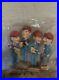 Vintage_New_In_Package_THE_BEATLES_Cake_Toppers_Bobblehead_Nodders_Sealed_01_zmeg