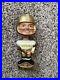 Vintage_New_Orleans_Saints_NFL_Bobble_Head_EXTREMELY_RARE_01_ymb