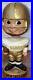 Vintage_New_Orleans_Saints_NFL_Football_Gold_Base_BOBBLEHEAD_1960_s_00_Jersey_01_rk