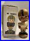 Vintage_New_Orleans_Saints_Sports_Specialties_Bobblehead_With_Original_Box_1967_01_ny