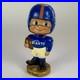 Vintage_New_York_Giants_NFL_Bobblehead_Nodder_Gold_Base_Japan_60s_70s_01_ztg