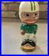 Vintage_New_York_Jets_Bobblehead_Nodder_NFL_Football_Gold_Base_01_bcva