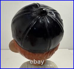 Vintage New York Mets 60's Sports Specialties Nodder Bobblehead Vintage New York Mets 60's Sports Specialties Nodder Bobblehead