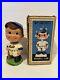 Vintage_New_York_Mets_Bobble_Head_Green_Base_1st_Year_1962_Nodder_ORIGINAL_BOX_01_jaap