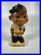 Vintage_New_York_Yankees_1960_Nodder_Bobblehead_01_cakg
