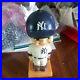 Vintage_New_York_Yankees_1960_Nodder_Bobblehead_01_xgy