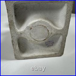 Vintage New York Yankees 1960 Nodder Bobblehead