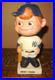 Vintage_New_York_Yankees_1960_s_Nodder_Bobblehead_Square_White_Base_01_qaco