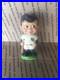 Vintage_New_York_Yankees_1962_Bobblehead_Nodder_Green_Base_Made_In_Japan_01_pye