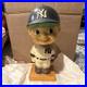 Vintage_New_York_Yankees_Baseball_Bobble_Head_Collectible_Figure_01_xw