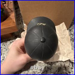 Vintage New York Yankees Baseball Bobble Head Collectible Figure
