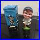 Vintage_New_York_Yankees_Bobblehead_Nodder_With_Original_Box_Pink_Face_Very_Rare_01_ovl