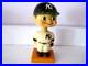 Vintage_New_York_Yankees_MLB_Square_Orange_Base_Nodder_Japan_Bobblehead_01_mfz