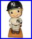 Vintage_New_York_Yankees_Square_Color_Base_Baseball_Nodder_Bobblehead_Japan_01_iv