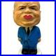 Vintage_Nikita_Khrushchev_BobbleHead_60_s_Kissin_Kuzzins_4_5_READ_01_ff