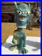 Vintage_Nodder_Monster_Bobblehead_Wiggle_Ick_Creature_From_The_Lagoon_Rare_01_pb