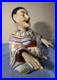Vintage_Nodder_With_Hand_Head_And_Tongue_Movement_handpainted_Marked_N_In_C_6t_01_msf