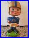 Vintage_Notre_Dame_Bobblehead_Japan_made_FREE_Shipping_01_xuhc