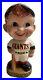 Vintage_ORIGINAL_1967_MLB_San_Francisco_Giants_Gold_Base_Bobblehead_Nodder_Rare_01_oyrd