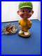 Vintage_Oakland_A_s_Bobble_head_gold_base_VERY_GOOD_condition_1967_01_vz