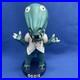 Vintage_Ogden_Raptors_Bobblehead_Oggie_Raptors_7_5x4in_Resin_MLB_Vtg_01_tpe