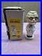 Vintage_Original_1960_s_Colonial_Sanders_Advertising_Bobblehead_with_Box_01_aqdl