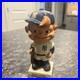 Vintage_Original_1960_s_New_York_Yankees_White_Base_Bobblehead_Condition_issues_01_hc