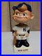 Vintage_Original_1960_s_New_York_Yankees_White_Base_Bobblehead_Nodder_Elbows_Out_01_fz