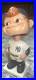 Vintage_Original_1960_s_New_York_Yankees_White_Base_Bobblehead_Nodder_Elbows_Out_01_gr