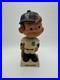 Vintage_Original_1960_s_New_York_Yankees_White_Base_Bobblehead_Nodder_Elbows_Out_01_upir