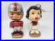 Vintage_Original_1960_s_San_Francisco_49ers_Kissing_Pair_Bobblehead_Nodder_BUF_01_wevw