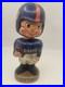 Vintage_Original_1960s_New_York_Giants_Type_1_Gold_Base_Bobblehead_Nodder_NFL_01_cpcc