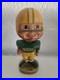 Vintage_Original_1965_Green_Bay_Packers_NFL_Football_Gold_Base_BOBBLEHEAD_Nodder_01_pbc