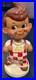 Vintage_Original_Big_Boy_Restaurant_Bobblehead_Nodder_Bobbing_Head_Very_Nice_One_01_sp