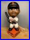 Vintage_Original_Catman_Barry_Bonds_San_Francisco_Giants_Bobblehead_Nodder_1_01_nnl