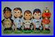Vintage_Original_Lot_Of_5_Bobble_Head_Dolls_Pirates_Yankees_Mets_Orioles_Red_Sox_01_uly